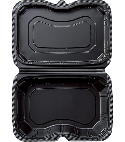 のん@断捨離様オーダーページ コウペンちゃん ミニカゴ（断捨離してえら～い！） – コウペン